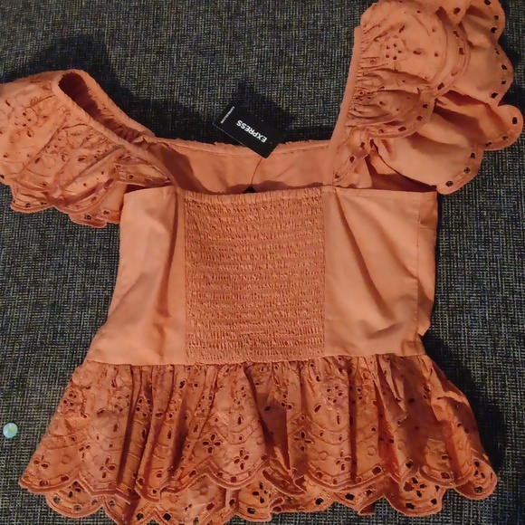 Top - Picture 3 of 3